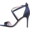 thumbnail image 3 of Nine West Women's My Debut High Heel Sandal, 3 of 6
