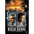 thumbnail image 1 of Green Ice (1981) [ NON-USA FORMAT, PAL, Reg.2 Import - Spain ], 1 of 1