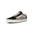 thumbnail image 4 of VANS MENS Old Skool "Safari" VN0A3WKT9XB from Stadium Goods, 4 of 8