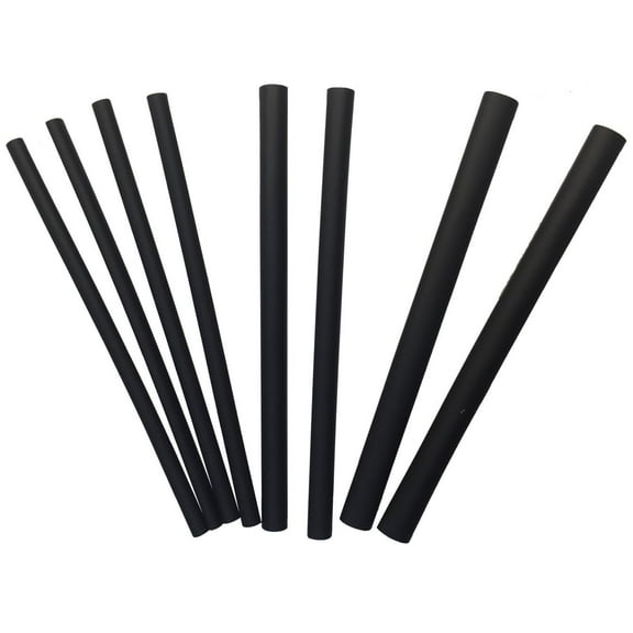 GB Gardner Bender HST-AST Heat Shrink Tubing Assortment