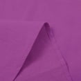thumbnail image 6 of Linen Tops Women Flowy Tops For Women Oversized Linen Shirts For Women Gauze Shirts For Women Beach Vacation Tshirts Peasant Blouse Linen Clothing For Women Womens Gauze Tops Hot Pink 2XL, 6 of 8