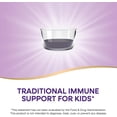 thumbnail image 3 of (Pack Of 6) Natures Way Sambucus For Kids Syrup 4 Oz, 3 of 4