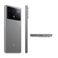 thumbnail image 2 of CELULAR XIAOMI POCO X6 PRO 5G DIMENSITY 8300-ULTRA 12GB 512GB 6.67PULG QHD 2K Gris, 2 of 5