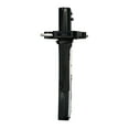 thumbnail image 2 of Herko Mass Air Flow Sensor PMAF944 for Nissan INFINITI Suzuki Chevrolet 02-23, 2 of 7