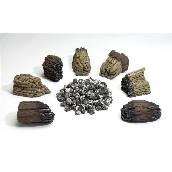 Empire EK2 Super Ember Kit