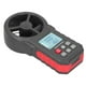 thumbnail image 3 of Anemómetro ANGGREK Digital Bluetooth para Comunicación USB para Medidores de velocidad del viento, 3 of 8