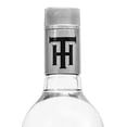 thumbnail image 3 of Tequila Hacienda De Tepa Blanco 1 L, 3 of 3