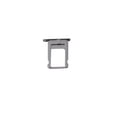 thumbnail image 2 of Plateau de Remplacement pour Carte SIM pour iPhone 6 Plus - Gris, 2 of 2