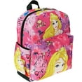 thumbnail image 5 of Sleeping Beauty 12" Deluxe Oversize Print Daypack - A21307, 5 of 5