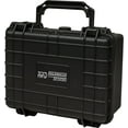 thumbnail image 1 of RWD SafeStore Airtight Case - Small, 1 of 1