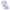 C-Purple, variant on Atogsazn Toddler Kids Boy Girl Summer Clothes Set Casual Solid Color T Shirt and Shorts Sets for Children 6-12 Months A-Green on Clearance
