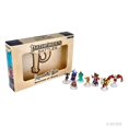 thumbnail image 5 of WizKids Pathfinder Battles: Impossible Lands - Masters of Magic Boxed Set - 8 Pre-Painted RPG Miniatures Set, 5 of 5
