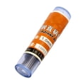 thumbnail image 3 of Small Hss Drill Bits, Pack Of 30, Suitable For Steel, Iron, Aluminum, And Plastics, Widely Applicable In Different Industries, 3 of 6