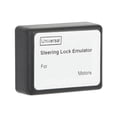 thumbnail image 3 of Emulador de bloqueo de dirección ESL ELV Simulador Accesorios automotrices Reemplazo para Samsung, 3 of 14