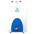 thumbnail image 1 of Ecosmart ECO MINI 4 Chauffe-Eau Électrique à Réservoir MINI de 4 Gallons 120 V, Blanc, 1 of 3