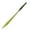 Cali Magic Red, variant on 6th Sense – Ridge Worm 10 Soft Plastic Worm, High-Displacement Versatile Bass Bait,