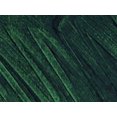 thumbnail image 2 of Richeson SP121238 Oil Paint Artist Color Phthalo Green, 2 of 2