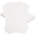 thumbnail image 4 of NUOLUX Beige Paper For Printing 100 Sheets With Smooth, 4 of 8