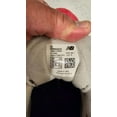 thumbnail image 4 of New Balance 990v2 Made in USA Teddy Santis Men's Sneaker Red Navy Shoe M990AD2, 4 of 6