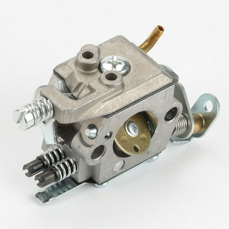 Husqvarna 136 carburetor online