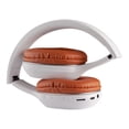 thumbnail image 5 of Audífonos Bluetooth® plegables Mitzu MH-9390WH, 5 of 5