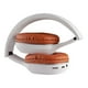thumbnail image 5 of Audífonos Bluetooth® plegables Mitzu MH-9390WH, 5 of 5