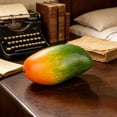 thumbnail image 3 of Outdor Delightful Desktop Fruit And Vegetable For Photography And Education – Realistic For Kids Home Décor And Learning, 3 of 5