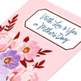 thumbnail image 5 of American Greetings Mother's Day Card for Mom (With Love), 5 of 5
