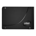 thumbnail image 1 of Intel Optane SSD DC P4800X Series - SSD - Crypté - 375 GB - 3D Xpoint (Optane) - Interne - 2.5 Pouces - U.2 PCIe 3.0 x4 (NVMe) - AES 256 Bits, 1 of 1