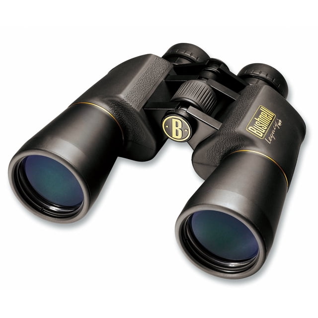 Binoculares Bushnell Legacy 10