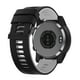 thumbnail image 2 of Reloj deportivo NORTH EDGE Con GPS para hombre pantalla AMOLED de 1,43 pulgadas resistente al agua 50M, 2 of 8