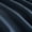 Navy, variant on Cotton Blend Waffle Shower Curtain by Comfort Canopy, 72" x 72", Sage