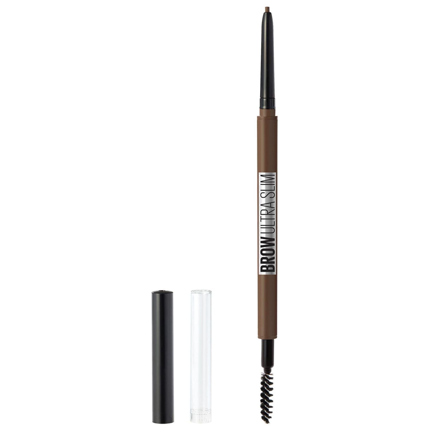 Crayon à sourcils définissant Ultra Slim Maybelline New York Crayon à sourcils définissant Ultra Slim