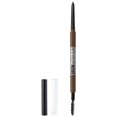thumbnail image 3 of Maybelline New York Ultra Slim Defining Eyebrow Pencil, 3 of 3