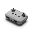 thumbnail image 3 of Original RC-N3 Remote Controller for DJI Mini 5 Pro,FIiP, Neo, Air 3S, Mini 4 Pro, Air 3, Up to 3.5 Hours of Battery Life, 3 of 5