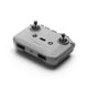 thumbnail image 3 of Control remoto IMYHOO RC-N3 para DJI FiIP, Neo, Air 3S, Mini 4 Pro, 3 of 5