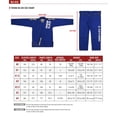thumbnail image 7 of Venum Power 2.0 BJJ Gi, 7 of 7