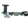 thumbnail image 3 of Cable flexible Puerto de carga USB Sunnimix Reemplazo para Samsung S6 G920V, 3 of 8