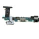 thumbnail image 3 of Reemplazo Del Cable Flexible Del Conector De Carga USB Para G920V, 3 of 9