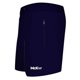 thumbnail image 1 of McKeever - Pantalones Cortos Core 22 Leisure para Adultos Unisex (Marino), 1 of 2
