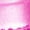 Hot Pink, variant on Kids Girls Sequin Metallic Crop Top with Skirt Set Jazz Latin Dance Outfits 2 Piece Blue 4