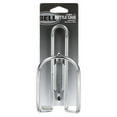 thumbnail image 4 of Bell Sports Clinch 100 Alloy Bicycle Bottle Cage, 4 of 9