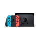 thumbnail image 2 of Consola Nintendo Switch 32 GB más Super Mario Bros Wonder y 3 Meses de suscripción Online, 2 of 6