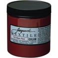 thumbnail image 1 of Productos jacquard Jacquard Products  TEXTILE8-2132, 1 of 1