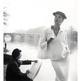 thumbnail image 1 of Louise Dahl-Wolfe, 1 of 1