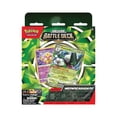 thumbnail image 3 of Pokemon Trading Card Game Quaquaval ex |Meowscarada ex Deluxe Battle Deck - Set of 2, 3 of 4