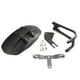 thumbnail image 4 of Speravity Guardabarros extensores duraderos de PVC para motocicletas: estabilidad y durabilidad Guardabarros traseros para motocicletas Accesorios para motos, 4 of 6