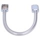 thumbnail image 4 of Circuito de la Puerta, Protector de Accesso al Cable de la Puerta Protector de Cable Para Protección para el cable, 4 of 7