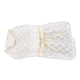 thumbnail image 5 of Vestido de Princesa para Perro con Lazo Bling Bling, 5 of 12