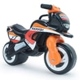 thumbnail image 1 of Correspasillos Repsol Moto Tundra, 1 of 3